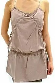 Платье DEHA ss D45474 ж.