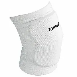 Наколенники TORRES Light, белый