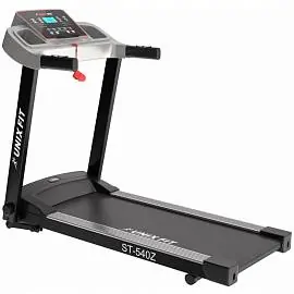 Дорожка беговая UNIXFIT ST-540Z