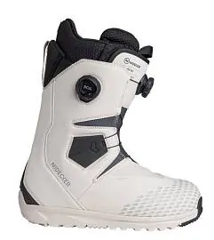 Ботинки для сноуборда NIDECKER Altai