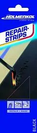 Пластик для ремонта HOLMENKOL