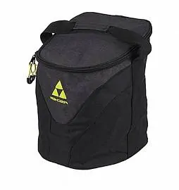 Сумка для шайб FISCHER H01822