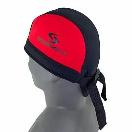 Бандана Неопреновая Scorpena