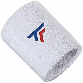 Напульсник Tecnifibre WRISTBAND XL