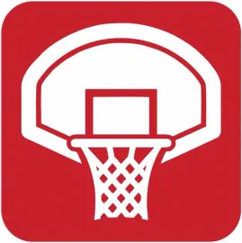 Щиты и кольца