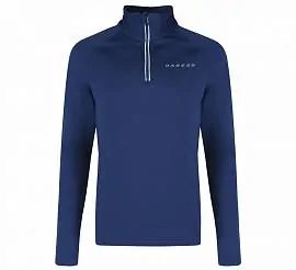 Пулон DARE 2B fw Ricochet Laser Blue д.