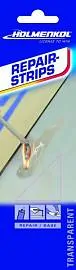 Пластик для ремонта HOLMENKOL