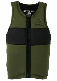 жилет Jetpilot MAX MILDE FE Neo