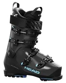 Ботинки горнолыжные HEAD KALIBER 110 MV GW an/spBl