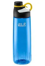 Бутылка питьевая JW Mancora 1.0 electric blue