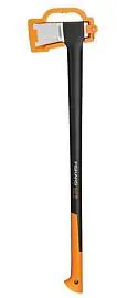 Топор колун FISKARS X27 XXL 2600г