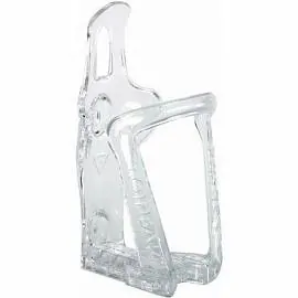 Флягодержатель TOPEAK Mono Cage CX