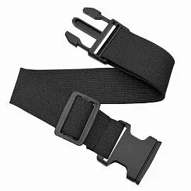 Резинка для сидений (утяжка с фастексом)