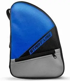 Чехол для теннисной ракетки START SL