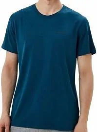 Футболка ICEPEAK Berne 338 м.