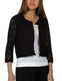 Толстовка DEHA ss D53044 ж.