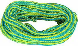 Фал OBRIEN для баллонов 3-4 места, плавающий