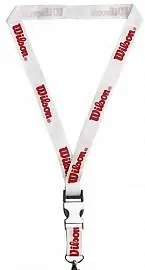 Тесьма  WILSON