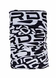 Бафф NORDSKI Logo Black