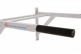 Брусья Home Gym