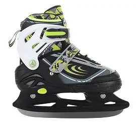 Коньки детские AK COSMO