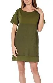 Платье DEHA ss Expression  D73030 ж.