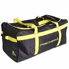 Баул игрока FISCHER JR