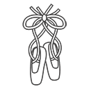 Хореография