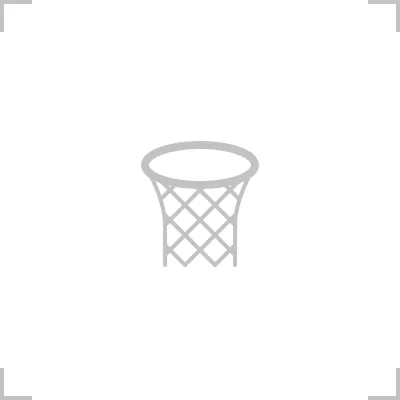 Компас SHIMANO для серии TX30/TX50 