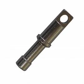 Наконечник для дуг  SALEWA 3085 (11мм) 1шт