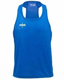 Майка бокс CLINCH OLIMP