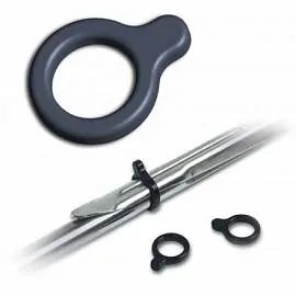 O-ring OMERSUB держатель флажка наконечника