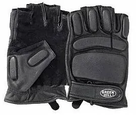 Перчатки для т/а GREEN HILL Fancy