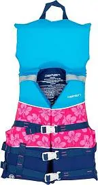 Жилет OBRIEN Детский GIRL