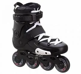 Коньки роликовые FR SKATES FRX