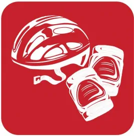 Аксессуары