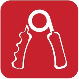 Аксессуары