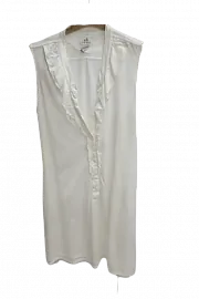 Платье DEHA ss D65870 ж.