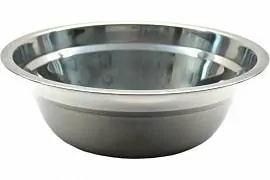 Миска TOURIST BOWL-1100 (TK-520) 19,5 см