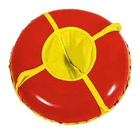 Тюбинг 120см (15-200ТП)