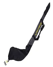 Сумка FISCHER STICK BAG SR