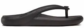 Сланцы IPANEMA Bliss Fem черный ж.