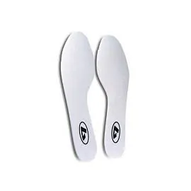 Стелька для фигурных коньков BOTAS DB46982-5-537