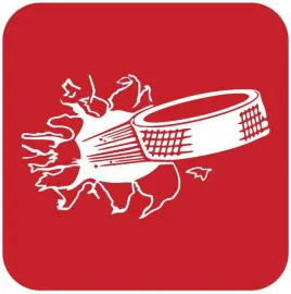 Аксессуары