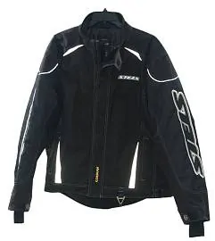 Костюм спортивный STELS для снегохода