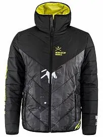 Куртка HEAD RACE STAR LIGHT Jacket м.
