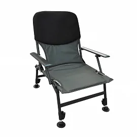 Кресло Btrace Tackle