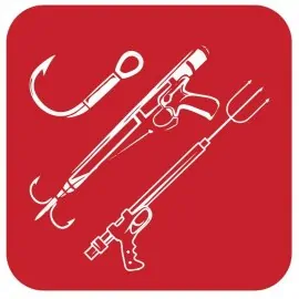 Ружья пневматика