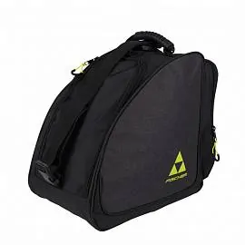 Сумка FISCHER SKATE BAG DELUXE SR