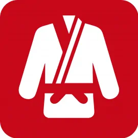 Форма для единоборств